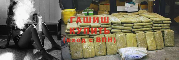 прущие грибы Бородино