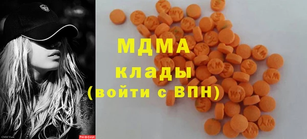 прущие грибы Бородино