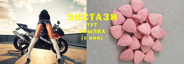 прущие грибы Бородино