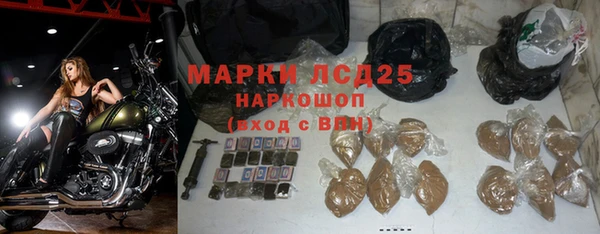 ГАЛЛЮЦИНОГЕННЫЕ ГРИБЫ Бронницы