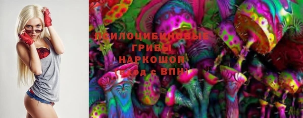 ешки Бугульма